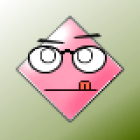 صورة zajell com