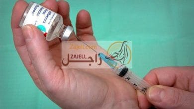 لقاح البارامكسو ( كولومبا ) وفائدته للحمام