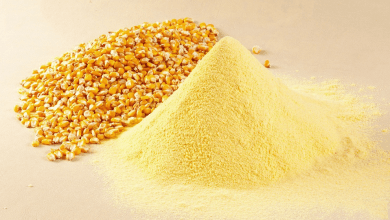 خلطة التحديق للحمام