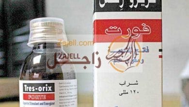 أفضل فاتح شهية ومقوي عام للحمام