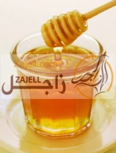 فوائد العسل لعلاج الحمام من الأمراض